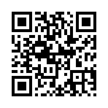 QR Code for 1KBtpcCSZbwA8XdnVk4jeWQsbYuv5DY7hM