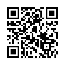 QR Code for 1KBtqwaDkExspnYU27NHNiuCfYF8MsVcbr