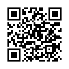 QR Code for 1KBtqwuTrrsLehDWPTMZB5dcsWNdeef88e