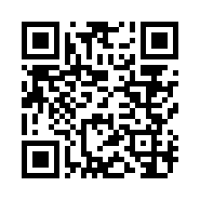 QR Code for 1KBtrGQ85LwTvBQ74JsoN1GE14Dom1kohb