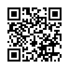 QR Code for 1KBtrRBu3ixtHBVA1uCDQRpNX1AM3hFrGn