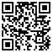 QR Code for 1KBts3JngaBtfGbwhBcwWVjaqqMqWQcR1b