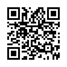 QR Code for 1KBtsM5wiCfCB9nvCH53GWNvmSZ17GJevv