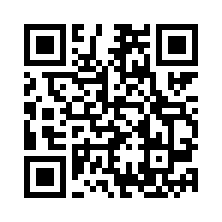 QR Code for 1KBtscU68qFm1pgb9BhKqj261mMwKXtVkd