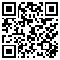 QR Code for 1KBtskGos9sjjtvt818yXkv9y1xApZpM5J