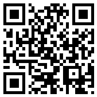 QR Code for 1KBttoqGCwaEnwpSgQXeTPTrqt5NEgbJkA