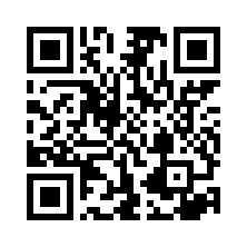 QR Code for 1KBtu8Y2qzdRpT8puzhwsVB4XWSr16vLkU
