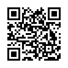 QR Code for 1KBtuANdFqJu4JUgN6dgRQaW5FCAsdmt54