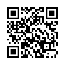 QR Code for 1KBtuJhy2TLJhS1fp2uc9DdoZ9Xb5VevwE
