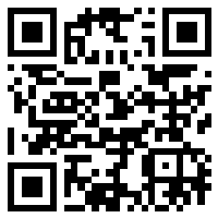 QR Code for 1KBtvPx9CYwzkgavkr9yYfGUtgJuRaAwmB