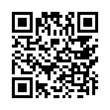 QR Code for 1KBtwkVENxeMebKwLWJimkpBX93ndcon4J