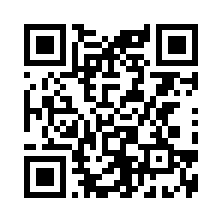 QR Code for 1KBtx92Vtc2bEUayFPw2Sn2SG6MT9tPscW