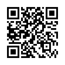 QR Code for 1KBtyEzBo5omwCbEdrT6ayL1HoHsJkfPnC