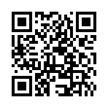 QR Code for 1KBtyM5WsDGnB88hXcGD9yWaL2vLTQmiBq