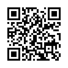 QR Code for 1KBtyahnD84jMSowshcLHqSKLsUDvSgTh8