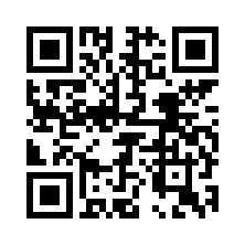 QR Code for 1KBtyuH8JSLyi1B35banH7jXuSYguqMS4m