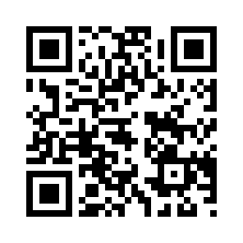 QR Code for 1KBu1kJSaSokTSCvNeV8J2eUNrsgi9JQqZ