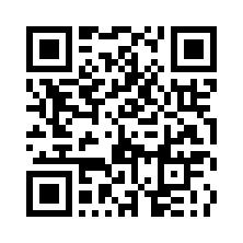QR Code for 1KBu1xaL2RaTwxQBqK8qFHAHMogSy4imsz