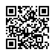QR Code for 1KBu2eRkhBp7HDGzKRLz4wZ5dojan4USCd