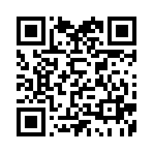 QR Code for 1KBu4FgdiMuajEUvSHgFAvbSbRKYZdcEwf
