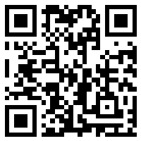 QR Code for 1KBu4KN7WRUjP67P57jsEpN5fkrgCEcDyZ