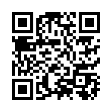 QR Code for 1KBu4N7JeyxCawhmEdMJ2ixJzhR2jEqbcb