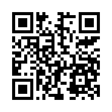 QR Code for 1KBu4X9aJv6tKTQMhSaydZkYvMQwes8vaY