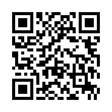 QR Code for 1KBu7Gz7vcukCDL5vQqsujunR98SuzFMZF