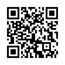 QR Code for 1KBu8sPFuuc8R9pnsFrobzCRqY7pVvsFhB