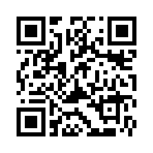 QR Code for 1KBu9THcc8NzjXFkVxRgeSJiTiPJBAV7bR