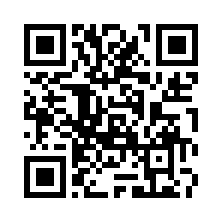 QR Code for 1KBu9axh99tW6vmsTeritFs2qukcPmoiui