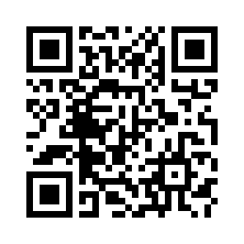 QR Code for 1KBuC8se5CjMru2p3NAAMPBb8CnbEXPysS