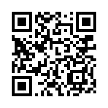 QR Code for 1KBuDJPbKsLHmL8jxs23et9MFd3uEyQcU1