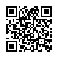 QR Code for 1KBuDSrsYT87YGnwVE2cAWGo8epLYuCigK