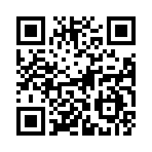 QR Code for 1KBuG2ZNSMLp169otLnfbdAtqq4fc69nTR