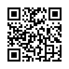 QR Code for 1KBuGXnVQuooJoymwTi98ix3iJrBjucCpa