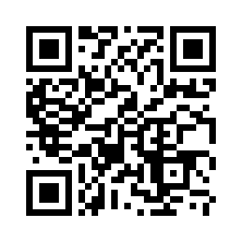 QR Code for 1KBuGdDEfZDSnehCH3EM9PkBLPLZEvGjLB
