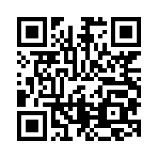 QR Code for 1KBuJFwEch66AAYPds9crbSTPGmnfYccDV