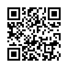 QR Code for 1KBuJGcJajHSTit2kJPrgNJH4iPyC9EsAY