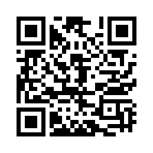 QR Code for 1KBuK72WNignCg9r4dxL2eWSgqSLJ4nQeQ
