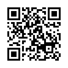 QR Code for 1KBuMJDnDXmqNWghn1ZCGUtJ52DLkN9iw3