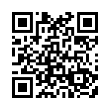 QR Code for 1KBuMdEXZY1cs8eN7cvrTbEyHEpnJeBdcm