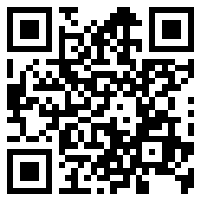 QR Code for 1KBuMqAZ9TUF8TryjEmCPgkc7bCnoShPEj