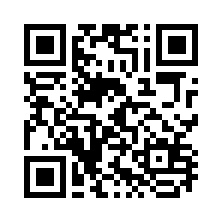 QR Code for 1KBuPcw2VnzjtRS3MTLgeDNHuiHanbpvum