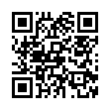 QR Code for 1KBuQDBveFDHasWVAPbTQ8MzN2qdXergyr