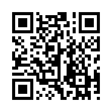 QR Code for 1KBuRw4bkheiGEZNHwcbQw3AwRS9cLu33c