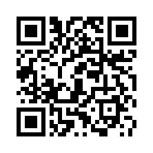 QR Code for 1KBuU95h6jsVLLPA7DR4QXmJuW16d2RAi2