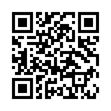 QR Code for 1KBuV6kHPF5Lxu8usPJ1xRhVBPRJyDmfRA