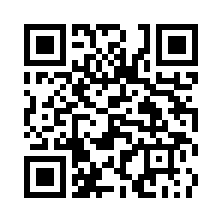 QR Code for 1KBuVGHX34JMuVRuQFY2h6rMkkFHD7Qqu1