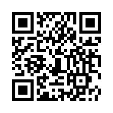 QR Code for 1KBuVyWD2Cn213aRcfez2VodZnpGN4jVig